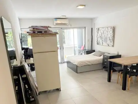 Departamento en Venta 6 años