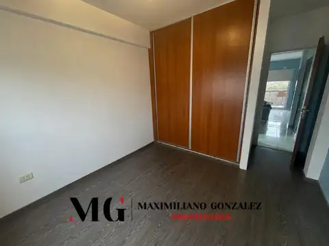 Departamento en Venta al Suroeste