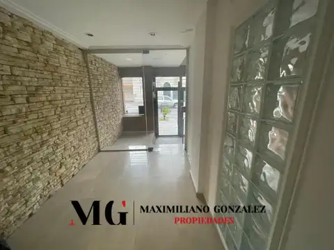 Depto venta - Remedios de Escalada