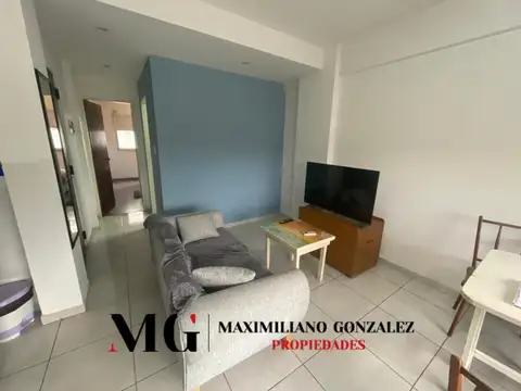 Departamento en Venta en Remedios de Escalada, USD 65.000
