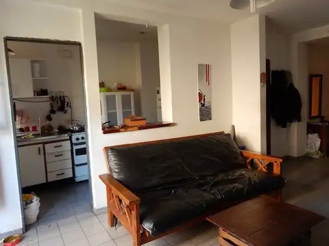 CALLE 11 e/ 56 y 57 100