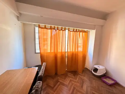 Departamento en Venta en Retiro, USD 85.000