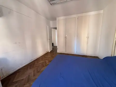 Departamento en Venta 50 años