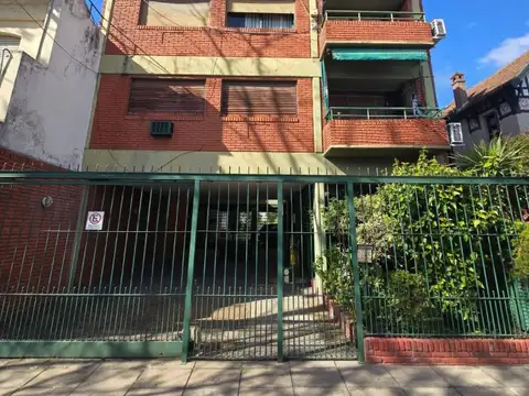 Departamento en Venta al Sur