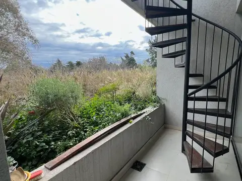 Departamento en Venta en Manuel Alberti, USD 85.000