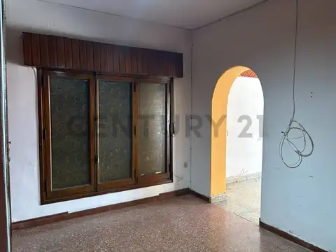 Departamento en Venta en Lomas de Zamora, USD 110.000