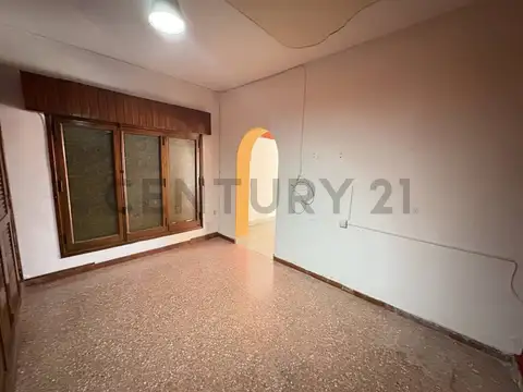 Departamento en Venta 66 años