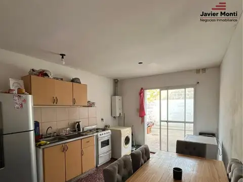 Casa en Venta 25 años