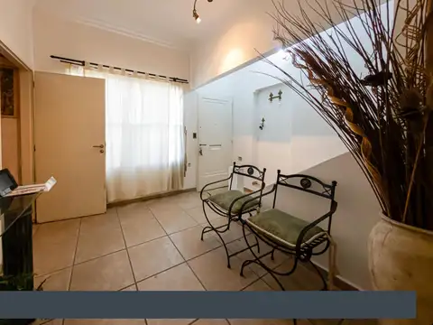 Depto Tipo Casa en Venta 21 años