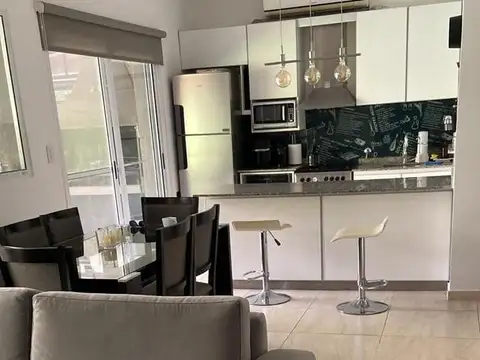 Casa en Maschwitz Country Club