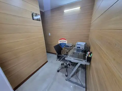 VENTA PH TIPO CASA 4 AMBIENTES LOMAS DEL MIRADOR