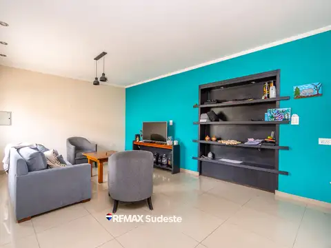 Doctor Sixto Laspiur 1400