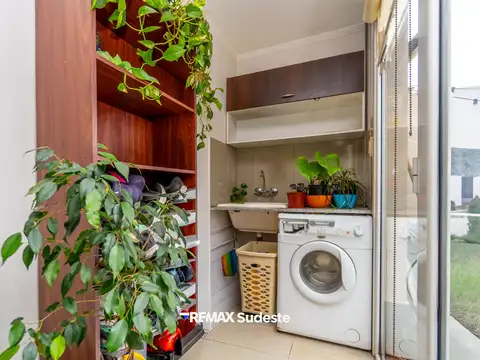 VENTA CASA MODERNA CON RADIADORES Barrio Km5