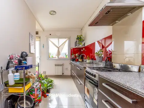 Casa en Venta 19 años