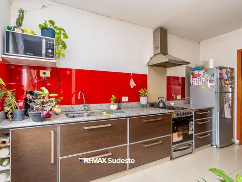 Casa en Venta en Bahia Blanca, USD 85.000