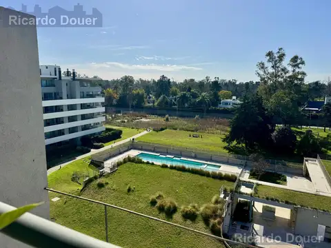 Departamento en Venta en Pilar, Partido de Pilar