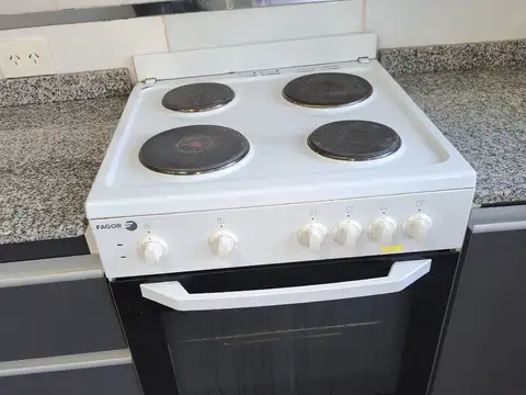 SALADILLO 100
