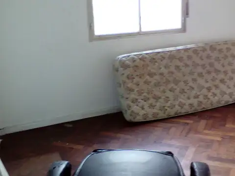 Departamento en Venta al Oeste