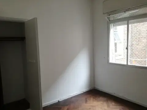 Departamento en Venta 70 años