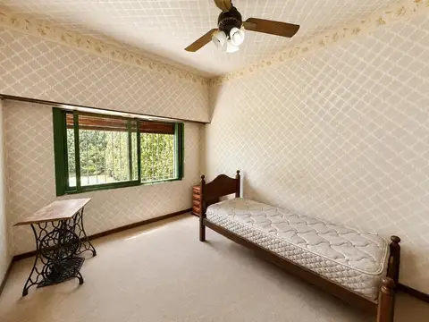 Casa en Venta 53 años