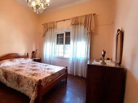 Casa en Venta en Villa Bosch, USD 135.000
