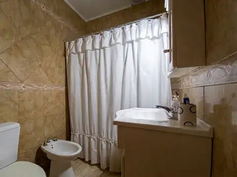 Casa en Venta 26 años
