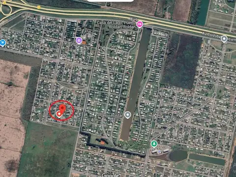 Houssay 2900