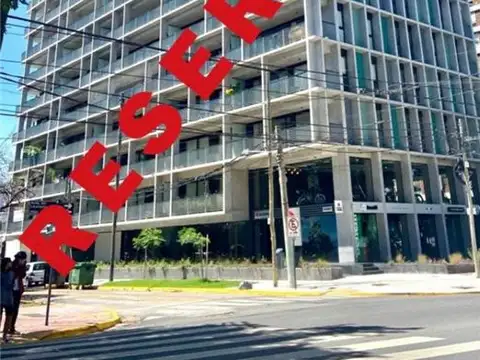 DEPARTAMENTO 2 AMBIENTES - OLIVOS, GRAN BS. AS. NORTE