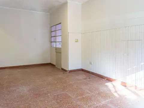 Casa en Venta en Ensenada, USD 118.000