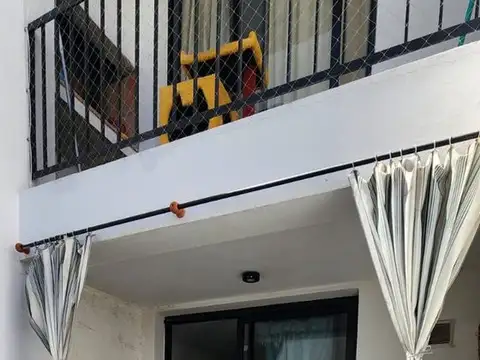 Departamento en Venta 6 años