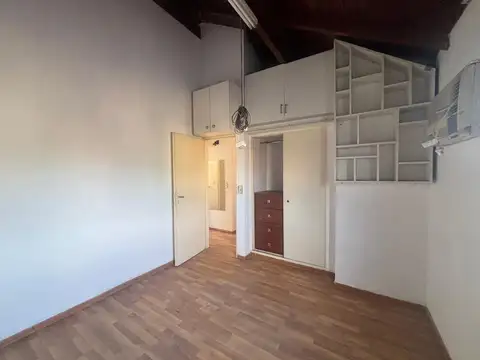 Depto Tipo Casa en Alquiler en José Clemente Paz, $ 600.000
