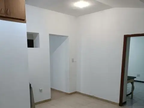 61 e/  3 y 4 N° 400