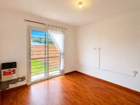Casa en Venta de 1 dormitorio