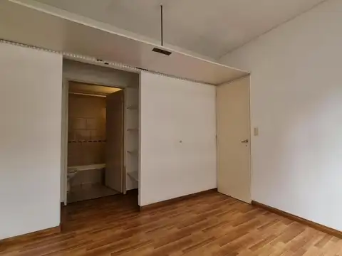 Departamento en Alquiler al Norte
