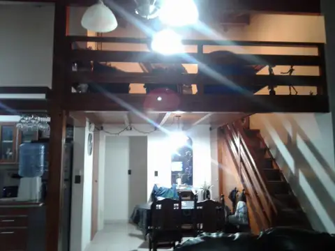 Casa en Venta en Villa Del Lago, USD 260.000