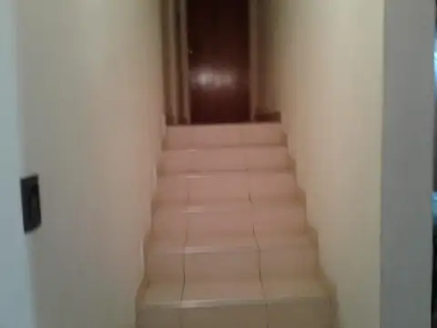 Casa en Venta 10 años