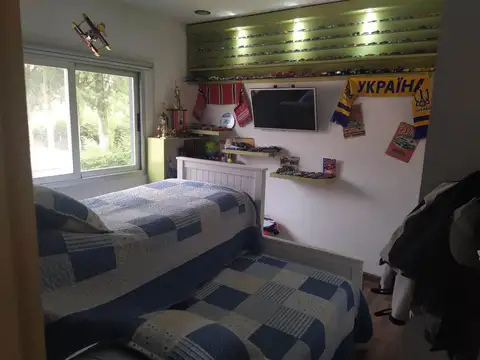 Casa en Venta 10 años