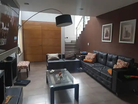 Almafuerte 3900