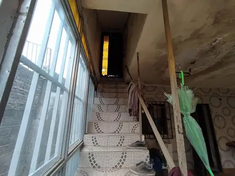 Casa en Venta en Las Flores, USD 35.000
