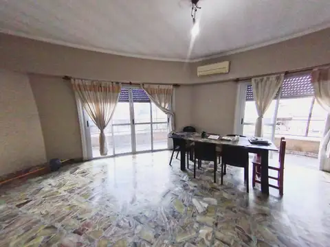 Departamento en Venta en Villa Bosch, USD 74.500