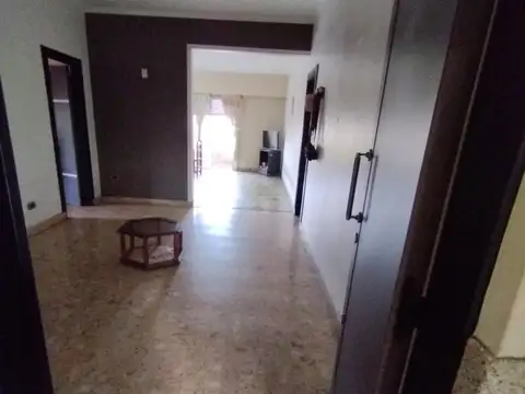 Departamento en Villa Bosch