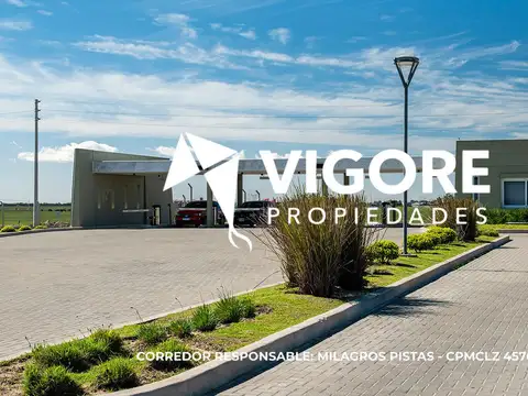 Casa en venta 4 ambiente 169,68 m² con cochera en Santa Clara al Sur