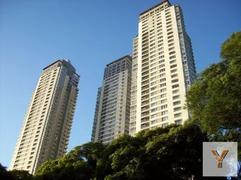 Departamento en Venta en Puerto Madero, CABA
