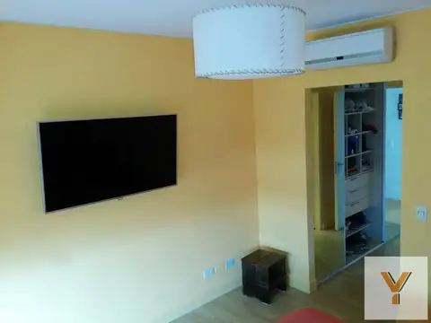 Departamento en Venta en Puerto Madero, USD 490.000
