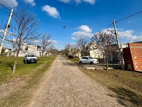 Terreno en Venta de 480,0 m2