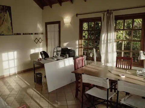 Local en Venta en San Isidro, USD 60.000