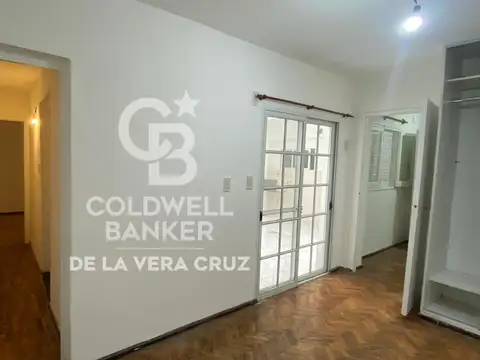 Departamento en Pichincha