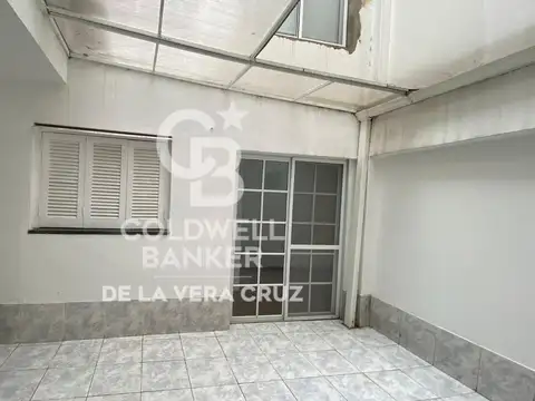 Departamento en Pichincha