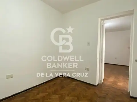 Depto Tipo Casa en Venta 45 años