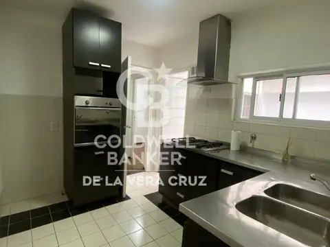 Depto Tipo Casa en Venta de 4 ambientes